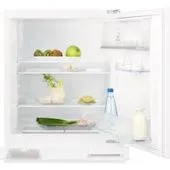 Мини-холодильник Electrolux LXB2AE82S