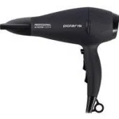 Фен Polaris PHD 2289AC