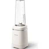 Стационарный блендер Philips HR2500/00