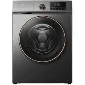 Стиральная машина TCL TWRP-1108W12G2