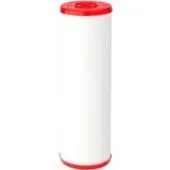 Картридж АКВАФОР В520-ПГ20