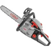 Бензопила Stavr (Ставр) ПЦБ-40/1800 Бензопила Stavr (Ставр) ПЦБ-40/1800