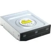 Оптический привод Gembird DVD-SATA-02