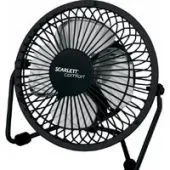 Вентилятор Scarlett SC-DF111S95