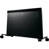 Инфракрасный обогреватель Ballu Plaza Solar BIHP/S-1900