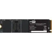SSD PC Pet 2TB PCPS002T3