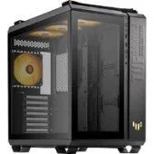 Корпус ASUS TUF Gaming GT502 Plus (черный)