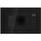 Микроволновая печь Candy CMXBTG218B