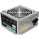 Блок питания AeroCool ECO-600W