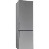 Холодильник Stinol STN 200 G