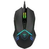 Игровая мышь T-Line Neon