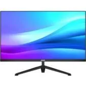 Монитор Hiper ProView UH2703YS