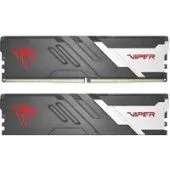Оперативная память Patriot Viper Venom 2x24ГБ DDR5 6000МГц PVV548G600C30K