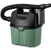 Пылесос Kitfort KT-5196
