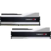 Оперативная память G.Skill Trident Z5 2x32ГБ DDR5 6000МГц F5-6000J3238G32GX2-TZ5S