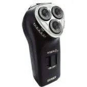 Электробритва Бердск 9М мф