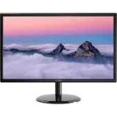 Монитор CBR MF 2202