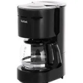 Капельная кофеварка Tefal CM321832