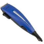 Машинка для стрижки волос Galaxy Line GL4102 (синий)