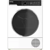 Сушильная машина Korting KD 60HP109