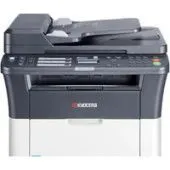 МФУ Kyocera Mita FS-1120MFP