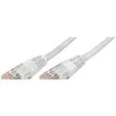 Кабель Rexant 18-1012