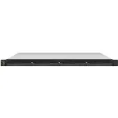 Сетевой накопитель Infortrend EonStor GSEP100400RPC-8U52 Сетевой накопитель Infortrend EonStor GSEP100400RPC-8U52