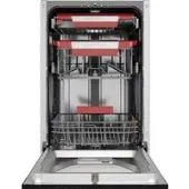 Встраиваемая посудомоечная машина KUPPERSBERG GLM 4581