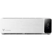 Кондиционер Viomi Cross 12000BTU KFR-35GW/EY3PMB-A++/A