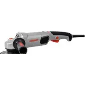Угловая шлифмашина Crown CT13506-125NV