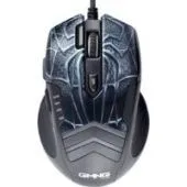 Игровая мышь Оклик GMNG XM007
