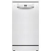 Отдельностоящая посудомоечная машина Bosch Serie 2 SPS2HMW54Q