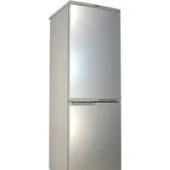 Холодильник Don R-290 MI