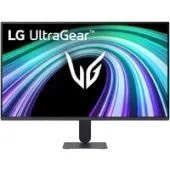 Игровой монитор LG UltraGear G4 27G411B-B