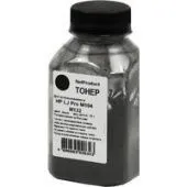 Тонер NetProduct для HP LJ Pro M104/M132 70 г