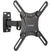 Кронштейн для телевизора Kromax CORBEL-4
