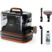 Пылесос Tefal Clean It IZ5011F0