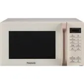Микроволновая печь Panasonic NN-ST35MKZPE