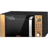 Микроволновая печь CENTEK CT-1584