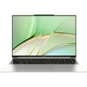 Ноутбук Infinix Xbook B16 71005000502