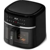 Аэрогриль (аэрофритюрница) BQ GR2007