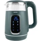 Электрический чайник CENTEK CT-0052 Green