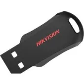 USB Flash Hikvision HS-USB-M200R USB2.0 16GB