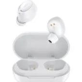 Наушники QCY ArcBuds Lite (белый)