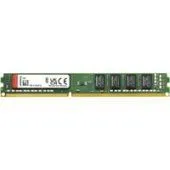 Оперативная память Kingston ValueRAM 8ГБ DDR4 3200 МГц KVR32N22S8L/8WP