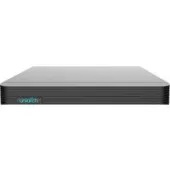 Сетевой видеорегистратор Uniarch NVR-104E2