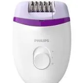 Эпилятор Philips BRE225/00