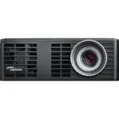 Проектор Optoma ML750E