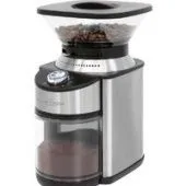 Электрическая кофемолка ProfiCook PC-EKM 1205