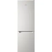 Холодильник Indesit ITS 4180 W